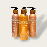 لوشن ايسنس هايلايتر